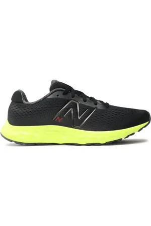 New Balance Běžecké boty