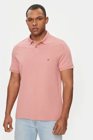 Tommy Hilfiger Polokošile
