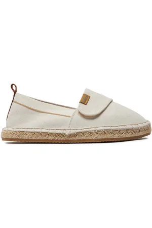Mayoral Espadrilky