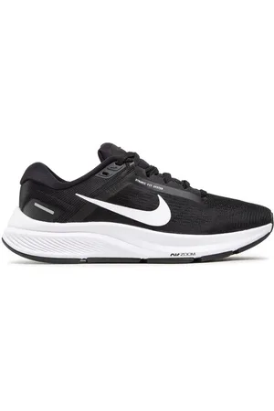 Nike Běžecké boty