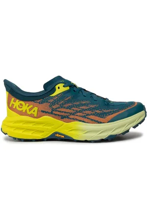 Hoka One One Běžecké boty