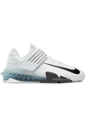 Nike Boty do posilovny