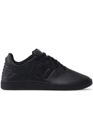 New Balance Boty na fotball