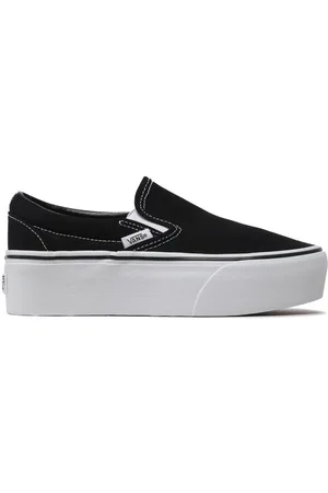 Vans Tenisky