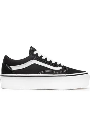 Vans Tenisky