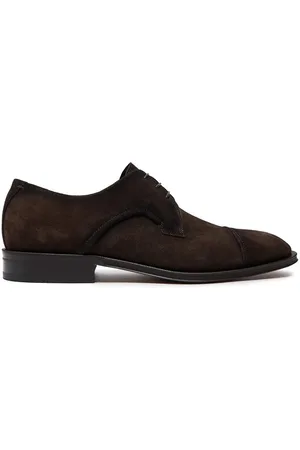 HUGO BOSS Polobotky