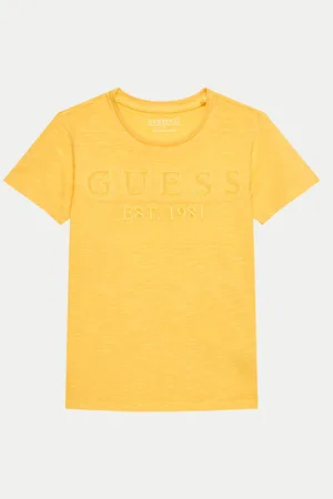 Guess T-Shirt