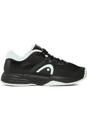 Head Boty na tenis