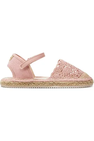 Mayoral Espadrilky