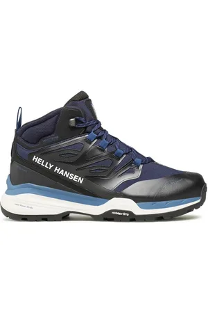 Helly Hansen Trekingová obuv