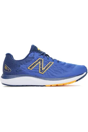 New Balance Běžecké boty