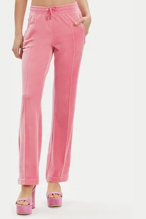 Juicy Couture Teplákové kalhoty