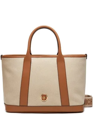 Michael Kors Kabelka