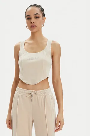 Juicy Couture Top