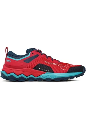 Mizuno Běžecké boty