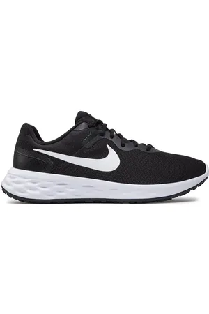 Nike Běžecké boty
