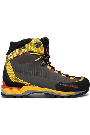 La Sportiva Trekingová obuv
