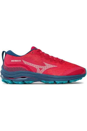 Mizuno Běžecké boty