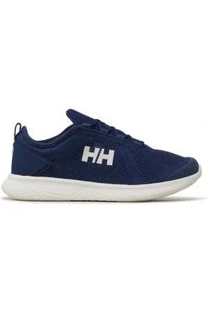 Helly Hansen Boty na vodní sporty