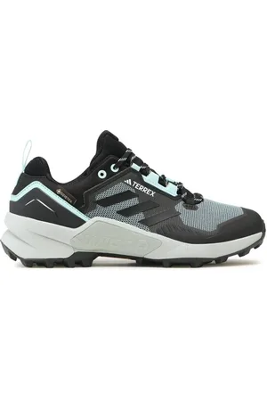 adidas Trekingová obuv