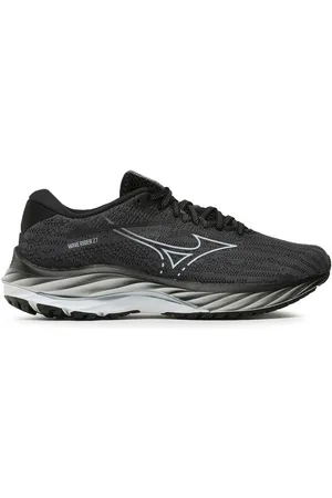 Mizuno Běžecké boty