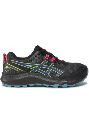 Asics Běžecké boty