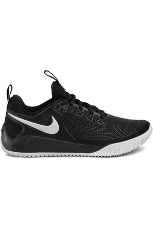 Nike Boty do posilovny