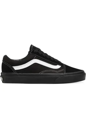 Vans Tenisky