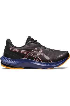 Asics Běžecké boty
