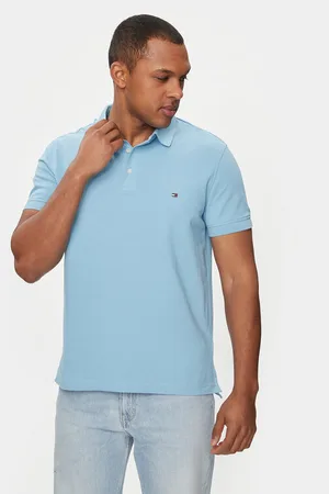 Tommy Hilfiger Polokošile