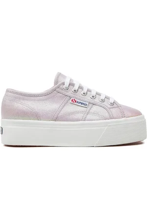 Superga Tenisky