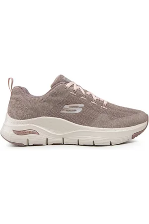 Skechers Sneakersy