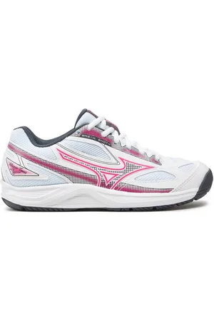 Mizuno Boty na tenis