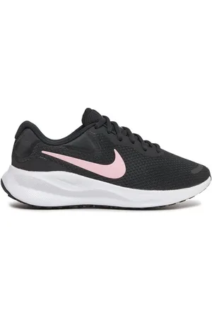 Nike Běžecké boty