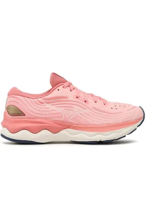 Mizuno Běžecké boty