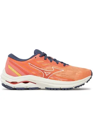Mizuno Běžecké boty