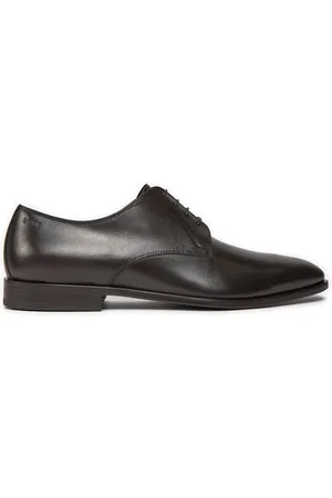 HUGO BOSS Polobotky