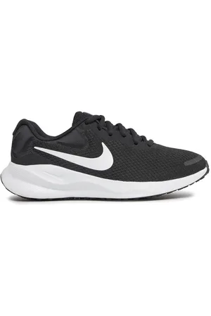 Nike Běžecké boty