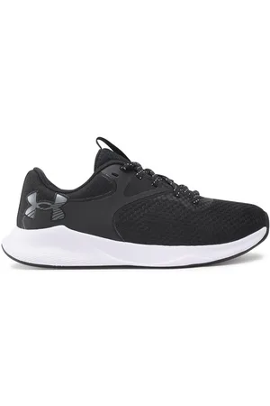Under Armour Boty do posilovny