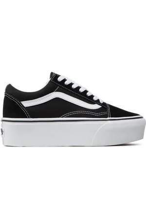 Vans Tenisky