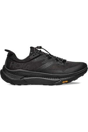 Hoka One One Sneakersy