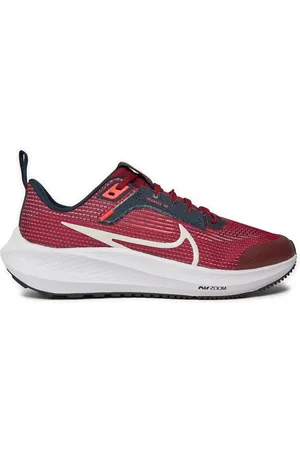 Nike Běžecké boty