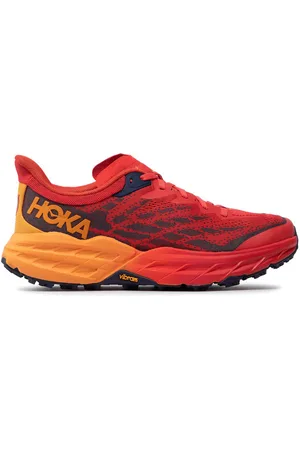 Hoka One One Běžecké boty