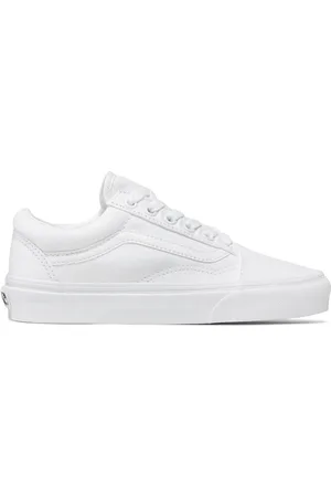 Vans Tenisky