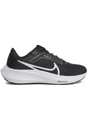 Nike Běžecké boty