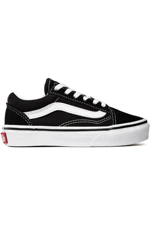 Vans Tenisky