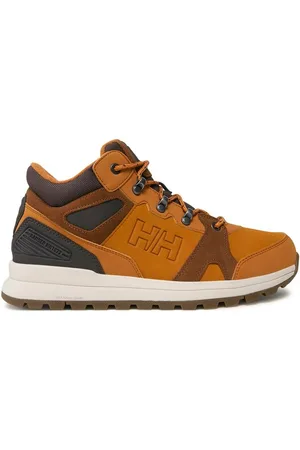 Helly Hansen Trekingová obuv