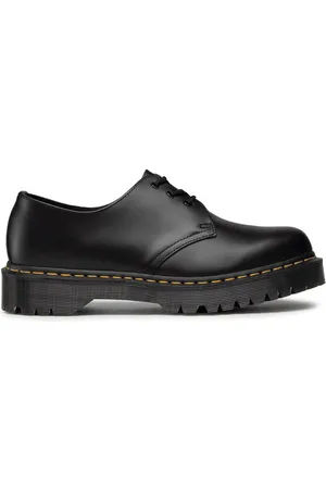 Dr. Martens Glády