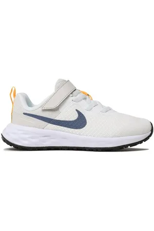 Nike Běžecké boty