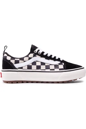 Vans Tenisky